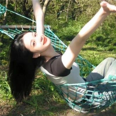 只有悲伤才是美丽的