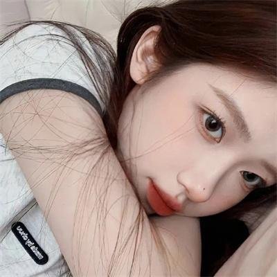 爱玛姑娘