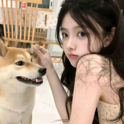 风月无边