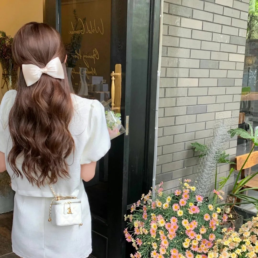 爸妈麦来乱