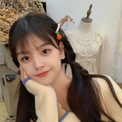 花豹少女队