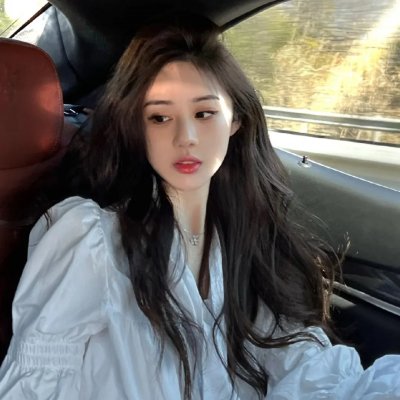 阿松第三季