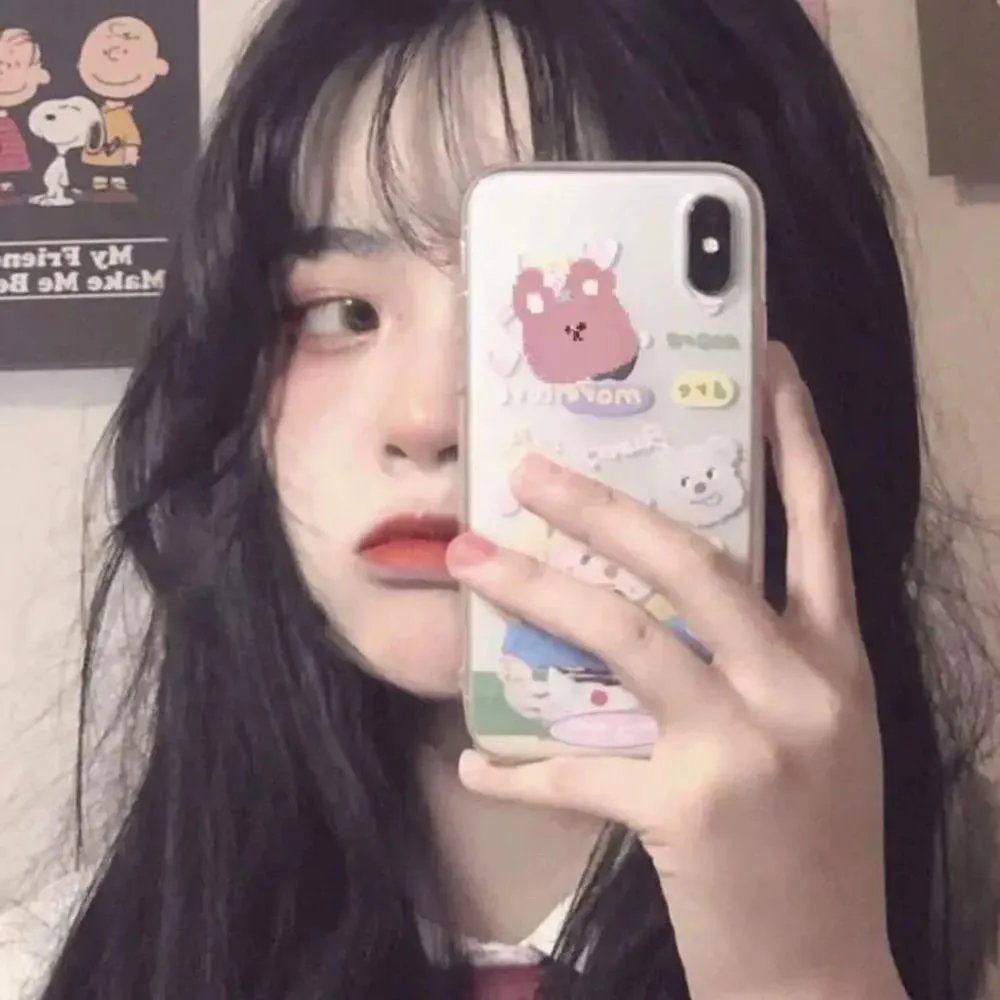 我的情敌女婿