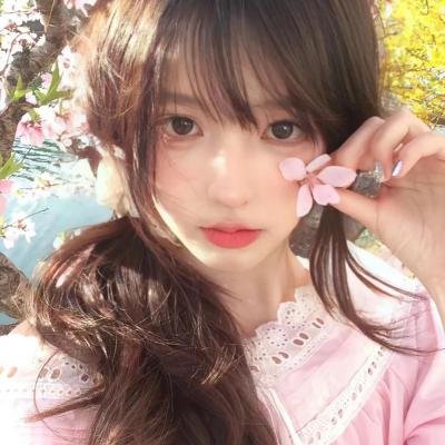 粘合平行线