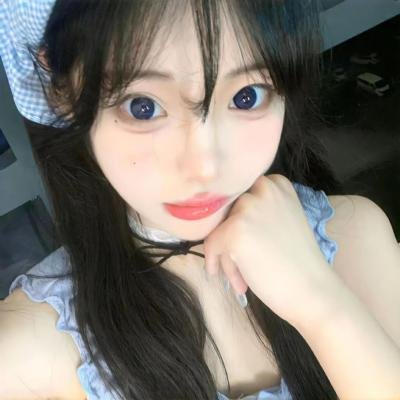 碧血柔情