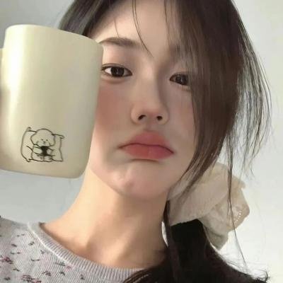 流氓督察