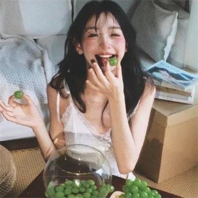 动物频道