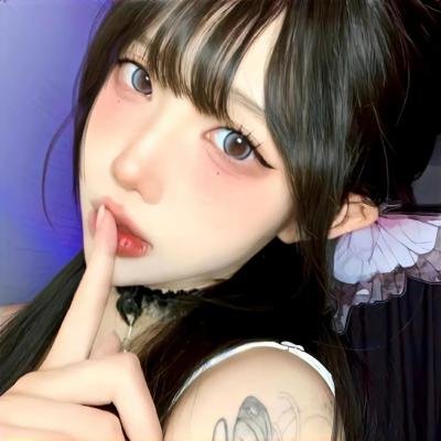 导尽我梦想:李察连利加