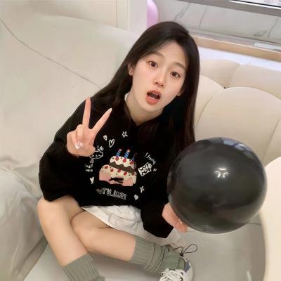 希望的诞生