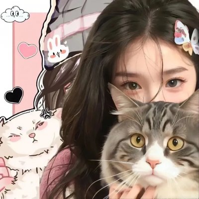 李知凡太太