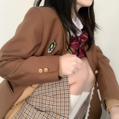 玩物们