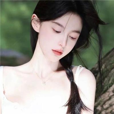 孤夜寻凶