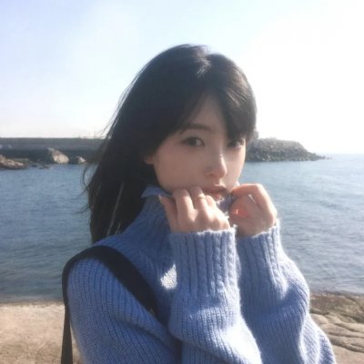 大唐小吃货