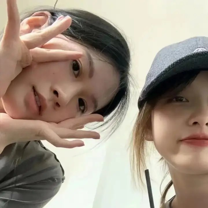 摇曳露营第二季