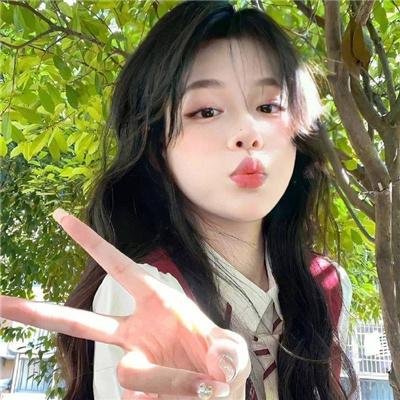 贵人的贵人