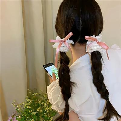 星期一的硕果第二季
