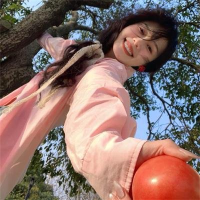 福禄双霸天 2000