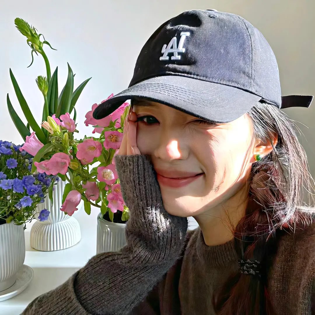 风流骗子