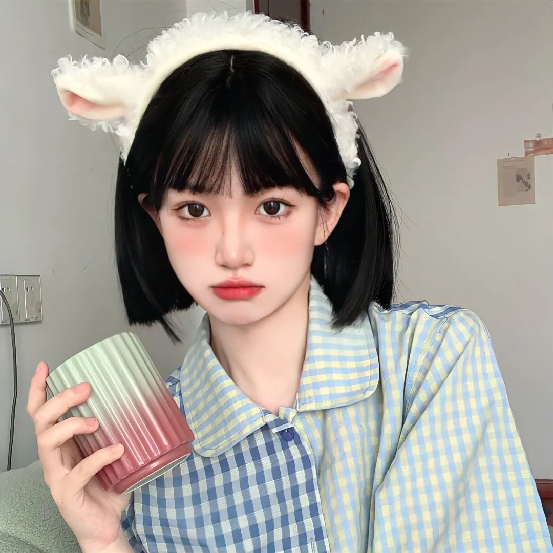 爱情很有种