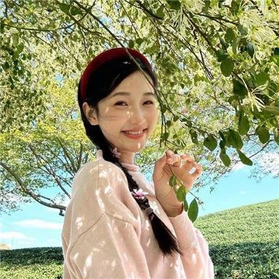 妈妈的花样年华